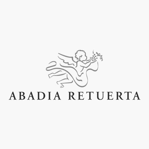 Abadía Retuerta