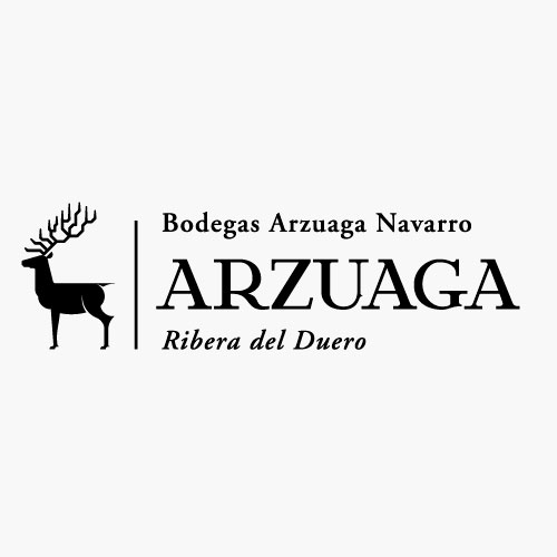 Arzuaba Navarro