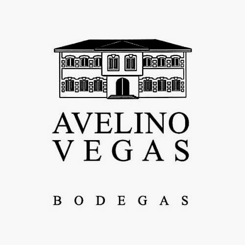Avelino Vegas Bodega
