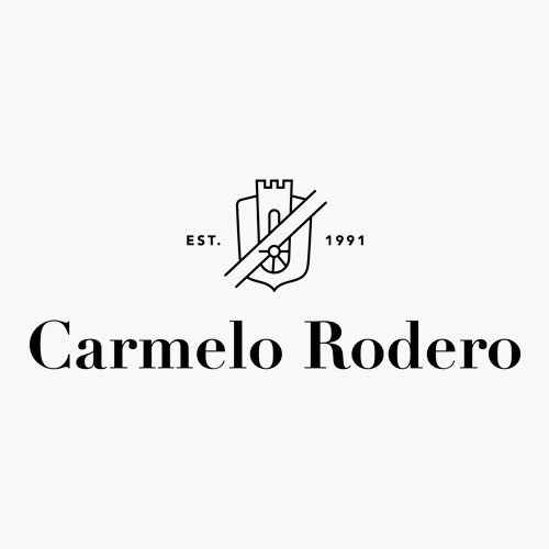 Carmelo Rodero