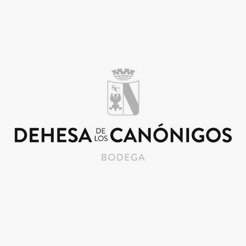Dehesa de los Canónigos