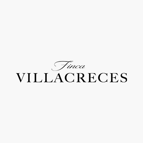 Finca Villacreces
