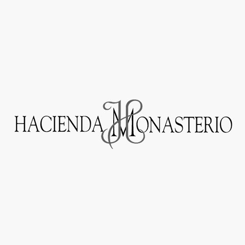 Hacienda Monasterio
