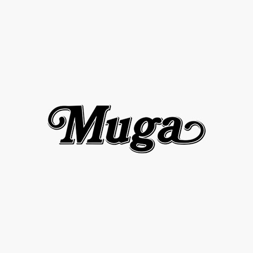 Bodegas Muga