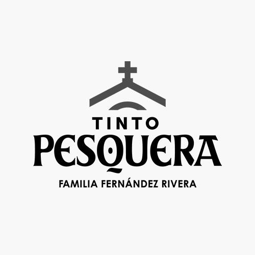 Pesquera