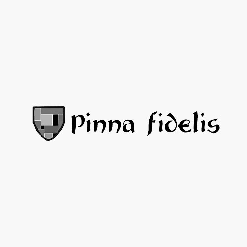 Pinna Fidelis