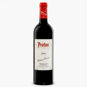 Protos Roble