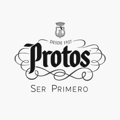 Protos