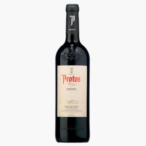 Protos Crianza