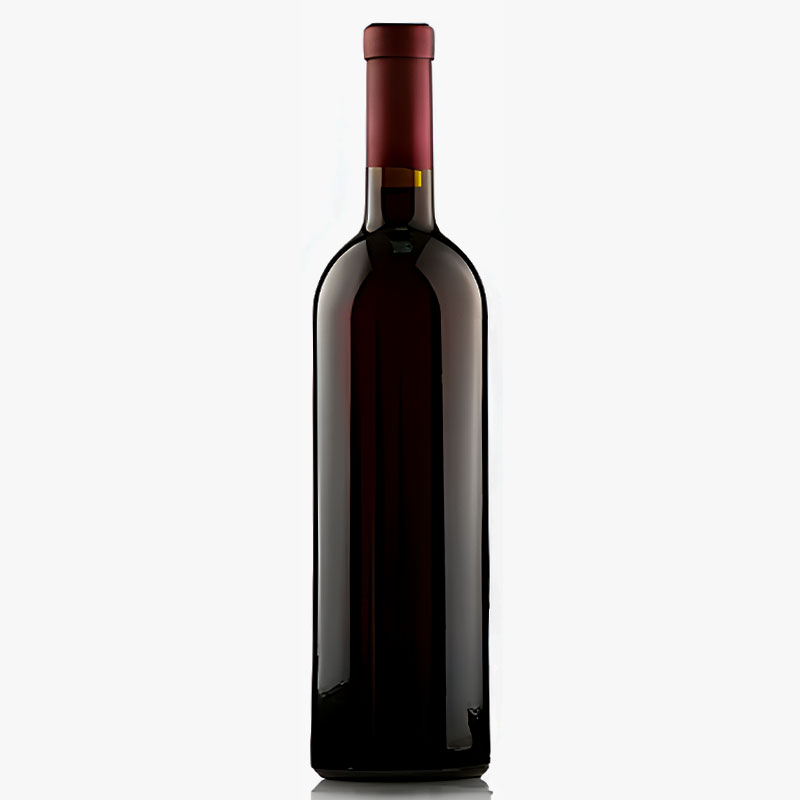 Tinto sin etiqueta