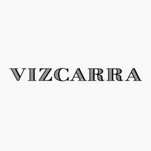 Vizcarra