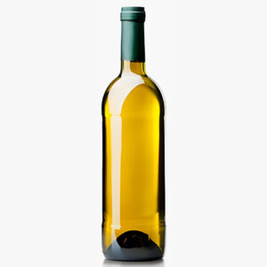 Cosechero blanco Verdejo