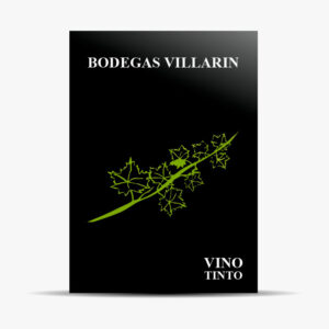 Box 5 litros Vallarín